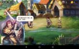 新游大热催化板块反弹 游戏“出海”存发展机遇