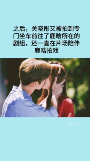1组数据读懂2023年亮眼成绩！数读山西省人大常委会工作报告