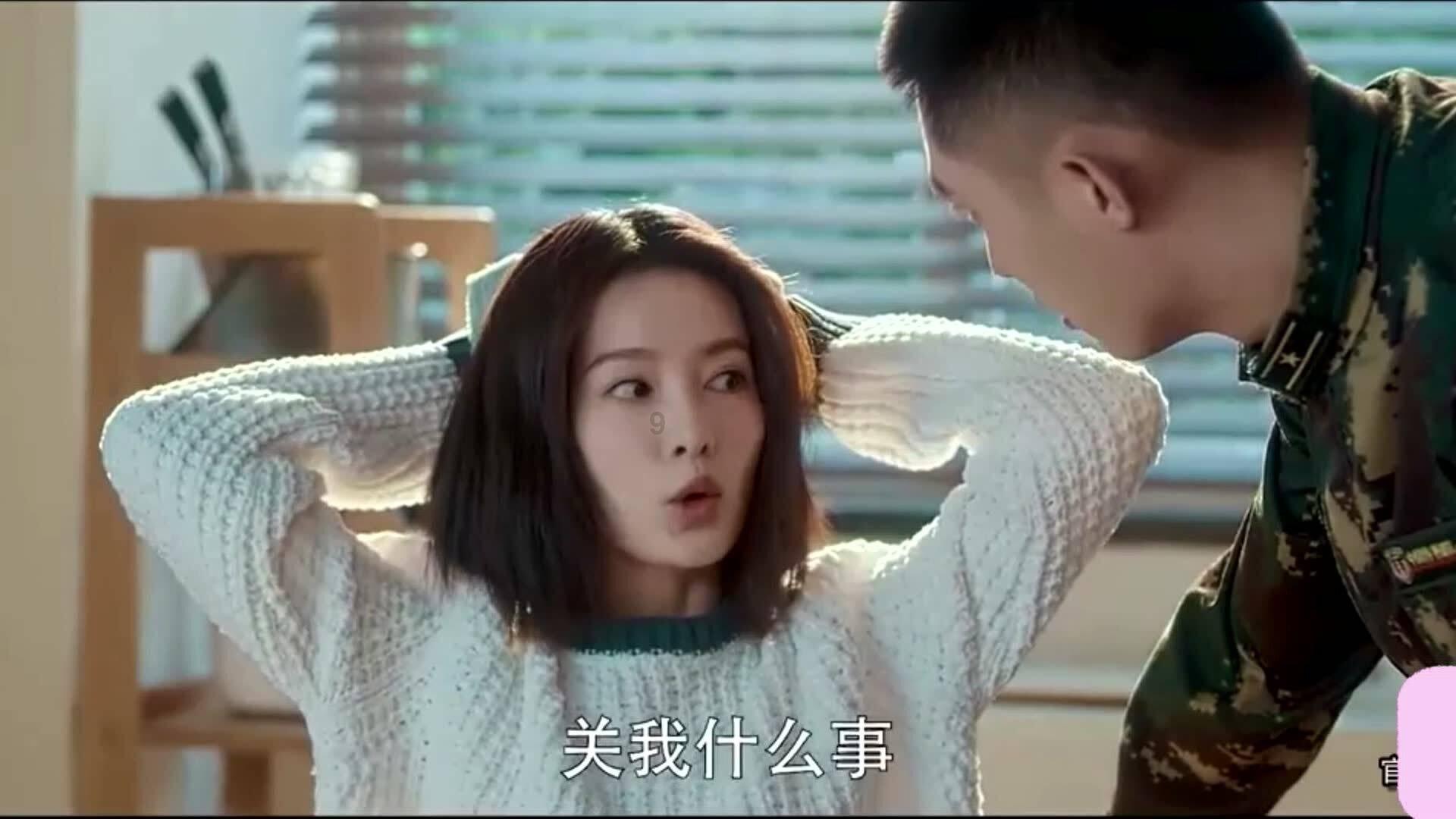 逃离游戏研究中心