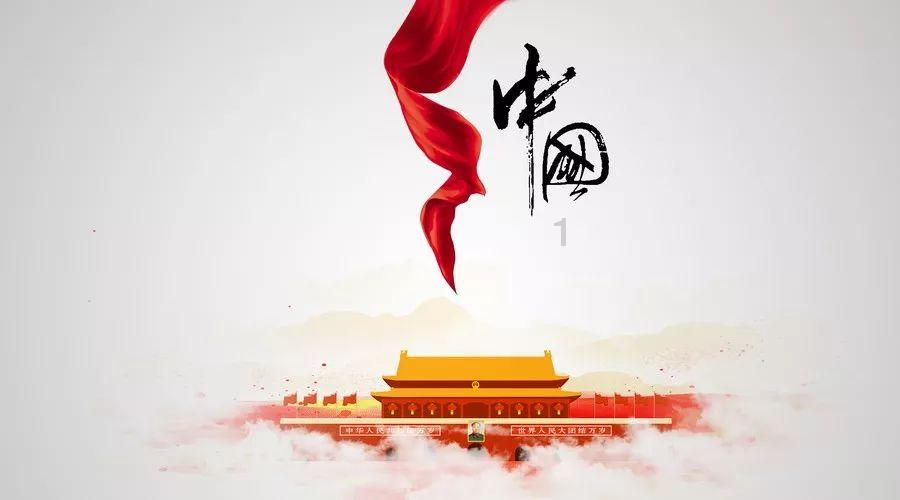 聚焦陕西两会|陕西省人大代表任红艳：推动氢能重点项目快速落地