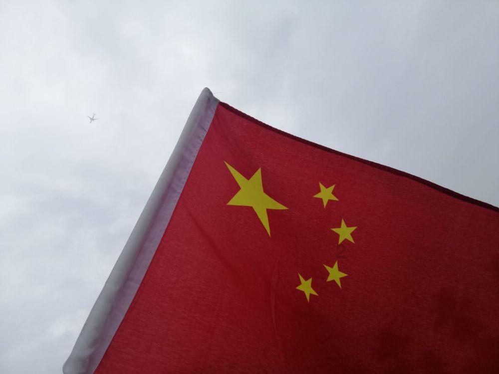 冰晶对对碰