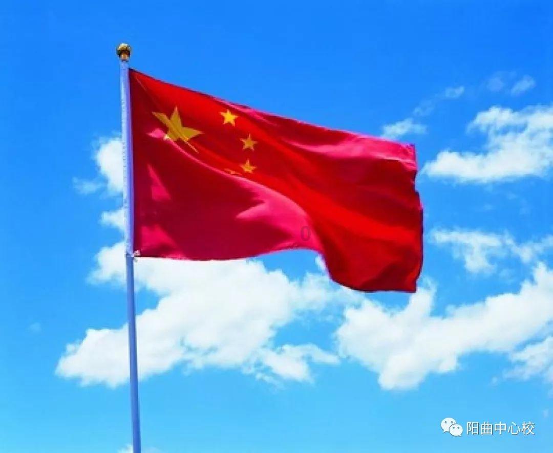 曼联功勋：和C罗伊布一样，曼联如果签下本泽马将是巨大倒退