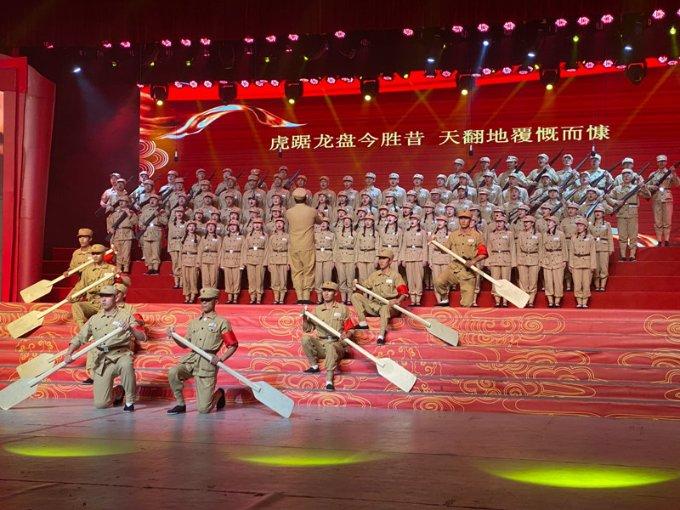 变异动物之战