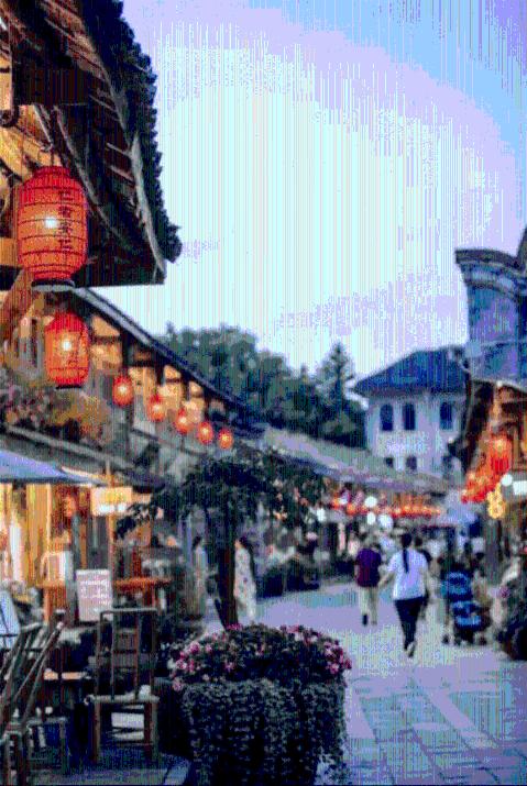 石榴汁弄衣服上怎么去掉游戏画面